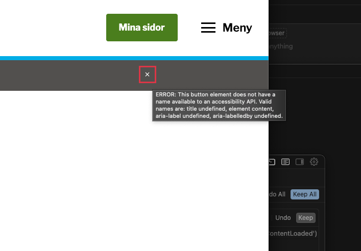 Levi's® 501® Straight Fit Jeans